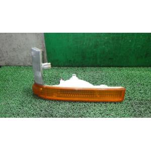 アクティ V-HA3 右クリアランスランプ KOITO 210-22239 33300-SJ8-J5...