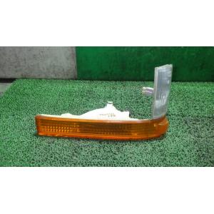 アクティ V-HA3 左クリアランスランプ KOITO 210-22239 33350-SJ8-J5...