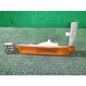 アクティ V-HA3 左クリアランスランプ KOITO 210-22239 33350-SJ8-J5...