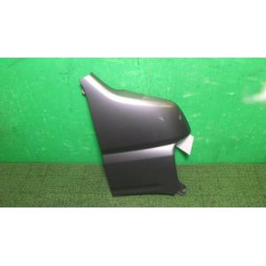 バモスホビオ ABA-HM3 右フロントフェンダー NH716M   60211-S3A-000ZZ...