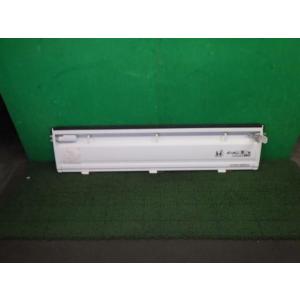 アクティ V-HA3 リアアオリ NH528