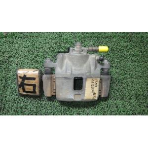 バモス LA-HM1 右フロントキャリパー   45019-S2K-013 中古