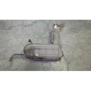 アクティストリート V-HH4 リアマフラー   18030-SJ8-N70 中古