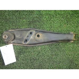 アクティストリート V-HH3 左フロントロアアーム   中古