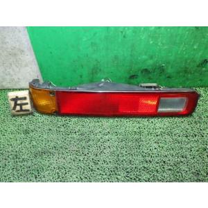 アクティストリート V-HH4 左テールランプ スタンレー 043-8377 中古