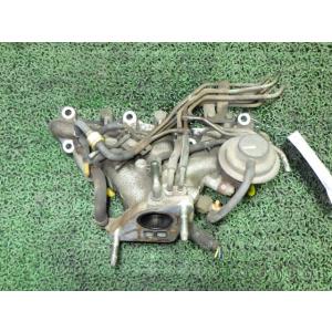 アクティストリート V-HH4 インテークマニホールド   中古