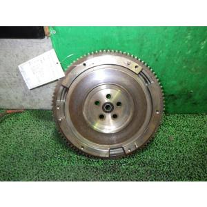 アクティストリート V-HH4 フライホイール   中古