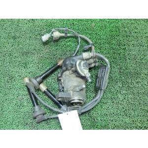 アクティストリート V-HH4 ディストリビューター   中古