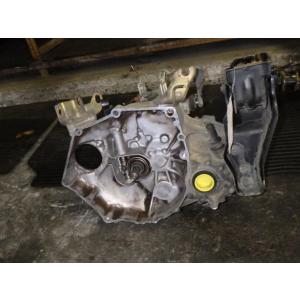 アクティストリート V-HH4 マニュアルミッションASSY   中古