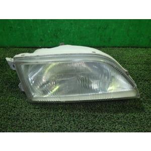 アクティストリート V-HH4 右ヘッドランプ  コイト 110-22239