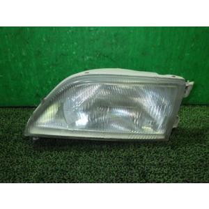 アクティストリート V-HH4 左ヘッドランプ  コイト 100-22239