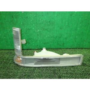 アクティストリート V-HH4 右クリアランスランプ  コイト 210-22239