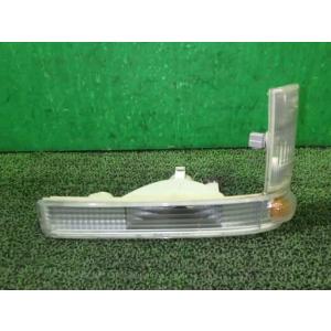 アクティストリート V-HH4 左クリアランスランプ  コイト 210-22239