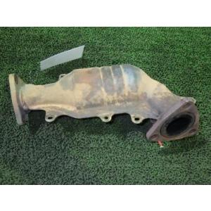 アクティストリート V-HH4 触媒