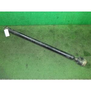 アクティストリート V-HH4 フロントプロペラシャフト