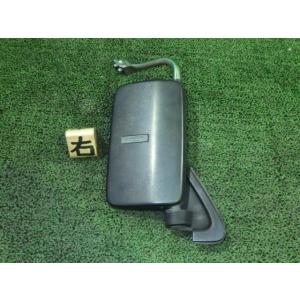 アクティストリート V-HH3 右サイドミラー