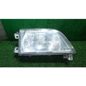 アクティストリート V-HH4 右ヘッドランプ KOITO 110-22239 33100-SJ8-...