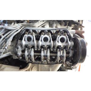 アクティストリート V-HH4 エンジンASSY   11000-P1A-000 中古