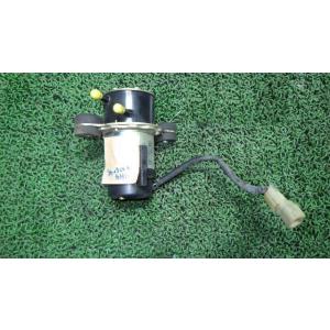 アクティストリート V-HH4 フューエルポンプ   17300-SJ6-003 中古