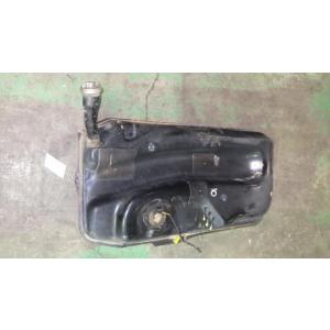 アクティストリート V-HH4 フューエルタンク   17500-SJ8-050 中古