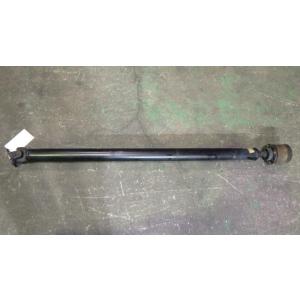 アクティストリート V-HH4 フロントプロペラシャフト   40100-SJ7-030 中古