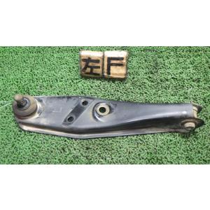 アクティストリート V-HH4 左フロントロアアーム   51360-SJ7-003 中古