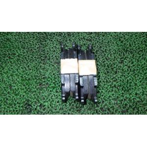 アクティストリート V-HH4 フロントブレーキパット   45022-SJ6-J01 中古