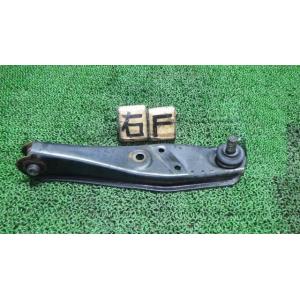 アクティストリート V-HH4 右フロントロアアーム   51350-SJ7-003 中古