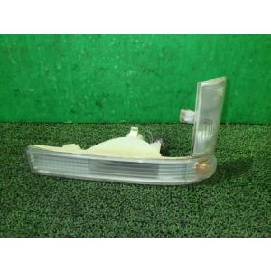 アクティストリート V-HH3 左クリアランスランプ  コイト 210-22239A