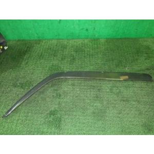 アクティストリート V-HH3 助手席ドアバイザー  中古