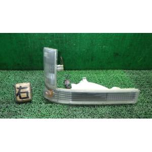 アクティ V-HA3 右クリアランスランプ KOITO 210-22239 33301-SJ8-00...