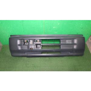 アクティ V-HH3 フロントバンパー    71101-SJ6-020 中古