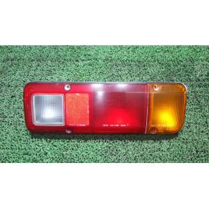 アクティ V-HA3 右テールランプ KOITO 220-22180/33-06509 33500-...