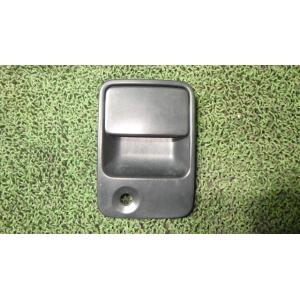 アクティ V-HH3 アウターハンドル   72140-SJ6-003 中古