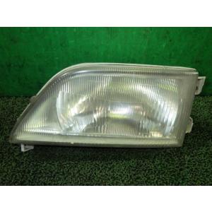 アクティ V-HA4 左ヘッドランプ  コイト 110-22239