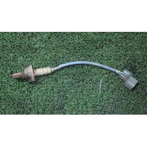 バモス ABA-HM1 オーツーセンサー   36531-PTG-J01 中古