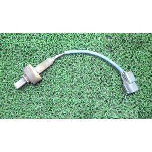 バモス ABA-HM1 オーツーセンサー   36531-PTG-J01 中古