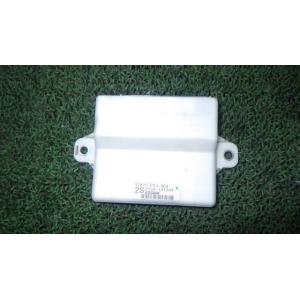 バモス ABA-HM1 エンジンコンピューター KEIHIN  37820-PTG-904 中古