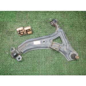 バモス ABA-HM1 右フロントロアアーム   51350-S3C-013 中古
