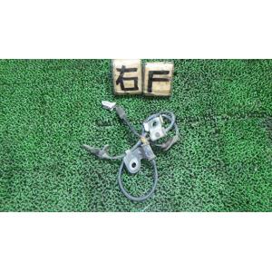 エクシーガ DBA-YA4 ABSセンサー   27540AG100 中古