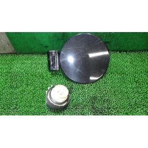 タントエグゼ DBA-L455S フューエルリッド X07   77350-B2170 中古