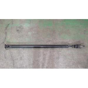 バモス ABA-HM2 フロントプロペラシャフト   40100-S9S-003 中古