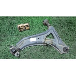 バモス ABA-HM1 右フロントロアアーム   51350-S3C-013 中古