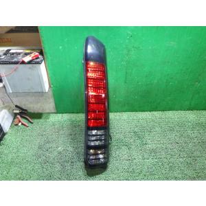 バモス ABA-HM1 右テールランプ KOITO 220-22816 中古