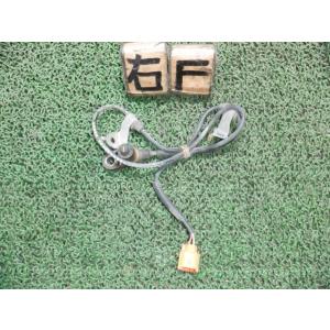 バモス ABA-HM1 ABSセンサー   57450-S3A-953 中古