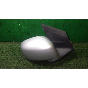 ウイングロード DBA-Y12 右サイドミラー K23   96301-CV04B 中古