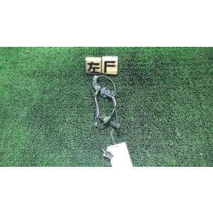 ウェイク DBA-LA700S ABSセンサー   中古