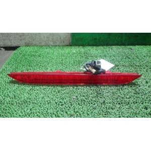 フィットシャトル DAA-GP2 ハイマウントストップランプ KOITO 286-22090 342...