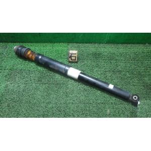 フィット DAA-GP5 右リアショックアブソーバー   52611-T5A-J32 中古