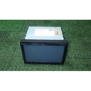 フィット DAA-GP5 カーナビゲーション  VXM-145VFEI  中古